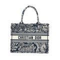 dior-medium-book-tote-blue-toile-de-jouy-embroidery