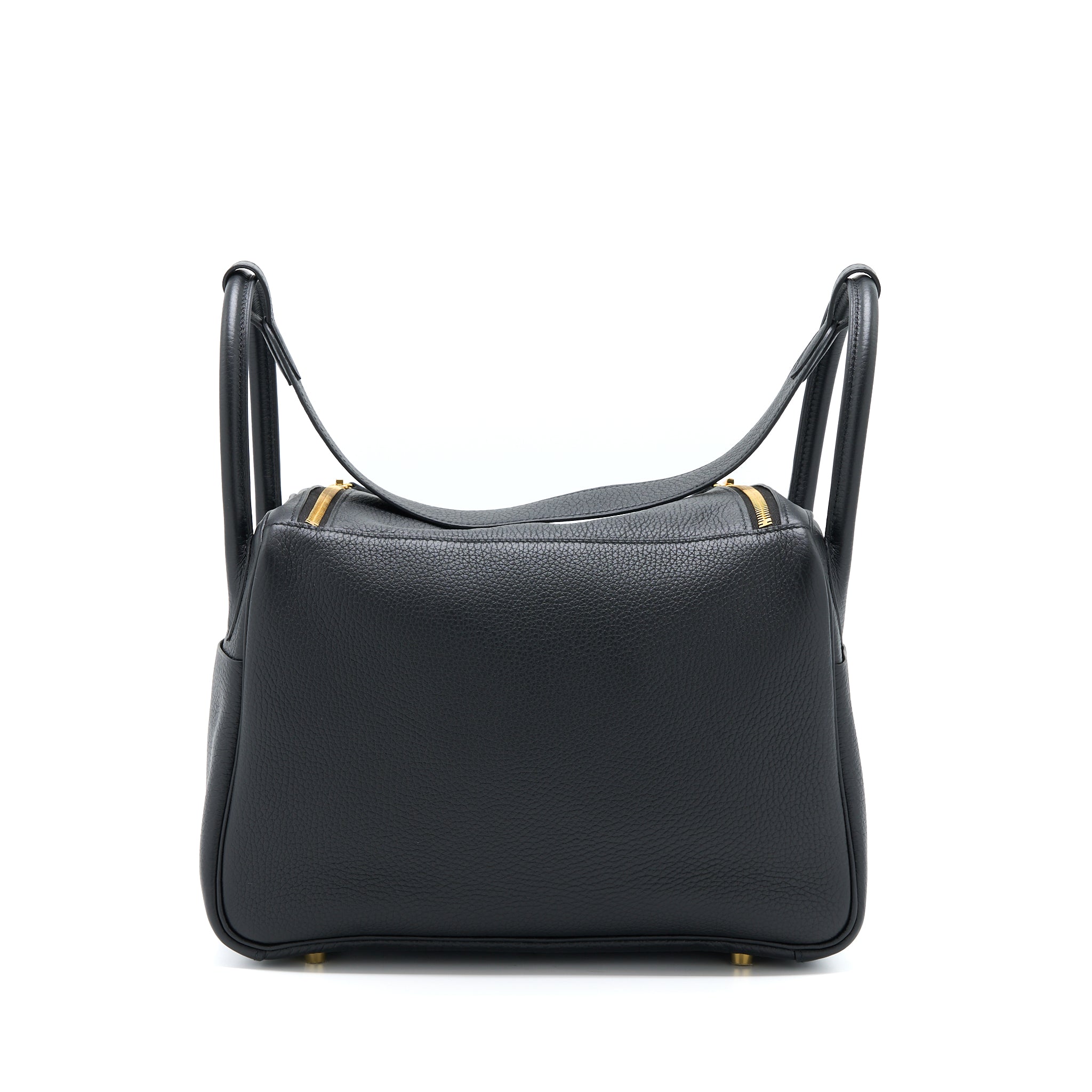 hermes-lindy-30-clemence-black-ghw-stamp-u-1