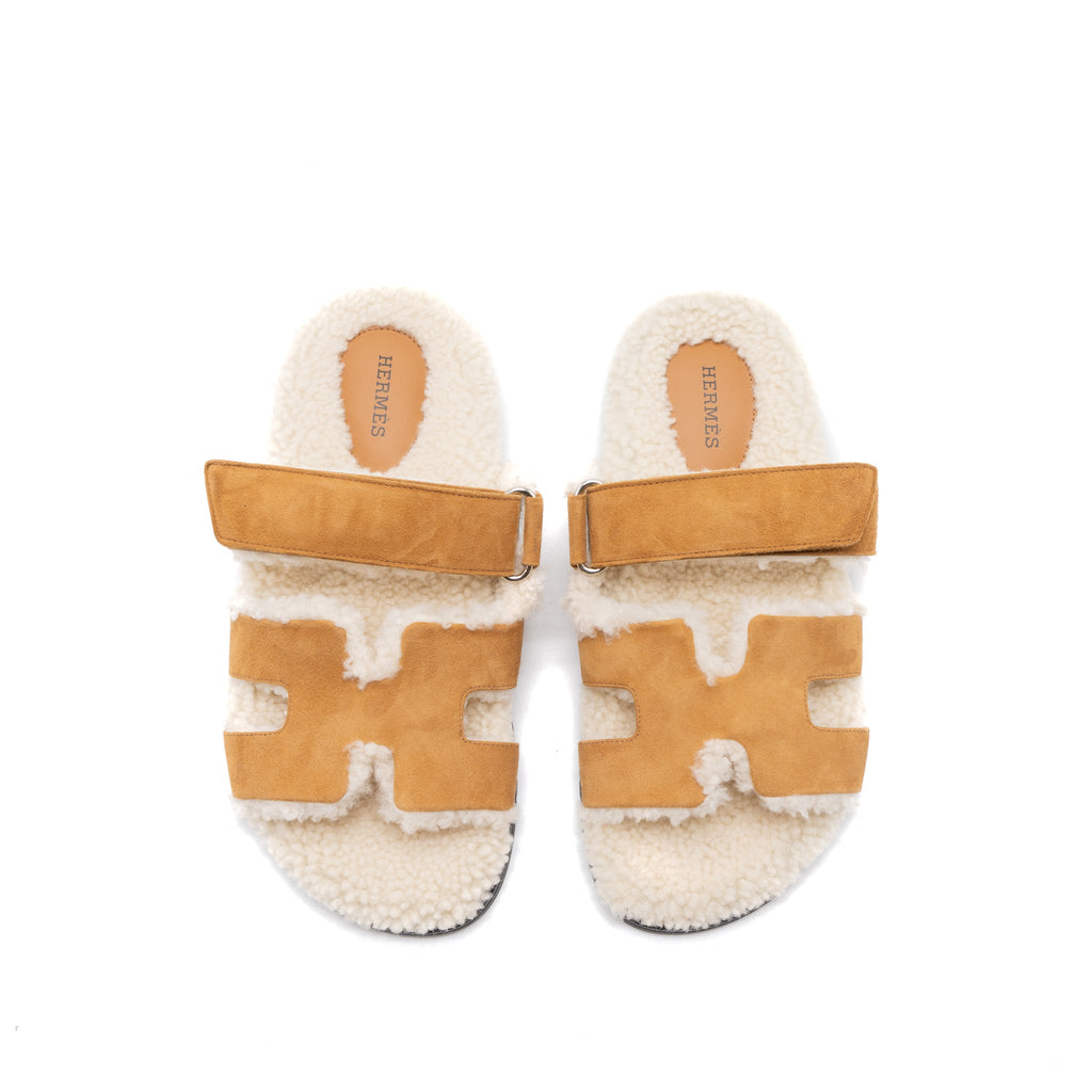 hermes-size-37-chypre-sandal-beige-doreen-ecru