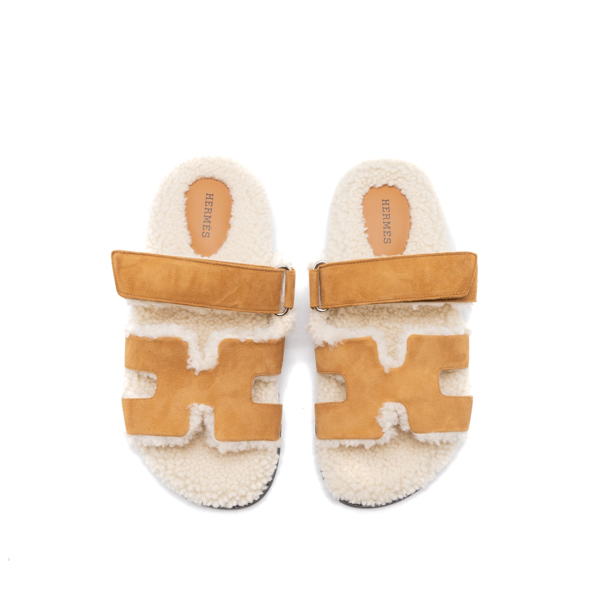 hermes-size-37-chypre-sandal-beige-doreen-ecru