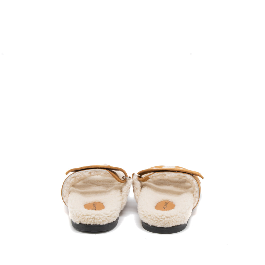 hermes-size-37-chypre-sandal-beige-doreen-ecru