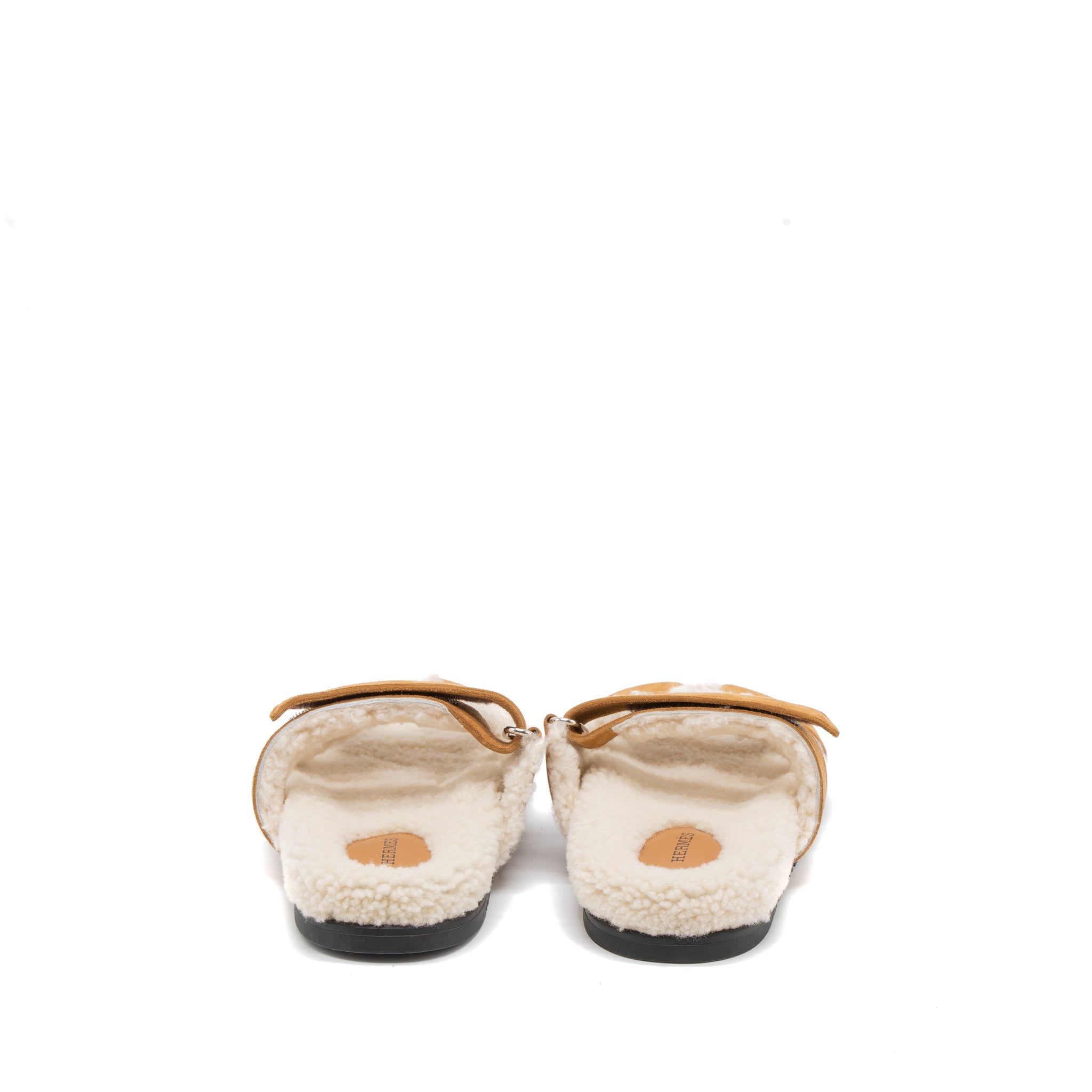 hermes-size-37-chypre-sandal-beige-doreen-ecru