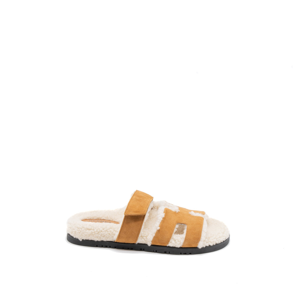 hermes-size-37-chypre-sandal-beige-doreen-ecru