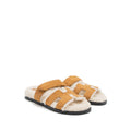 hermes-size-37-chypre-sandal-beige-doreen-ecru