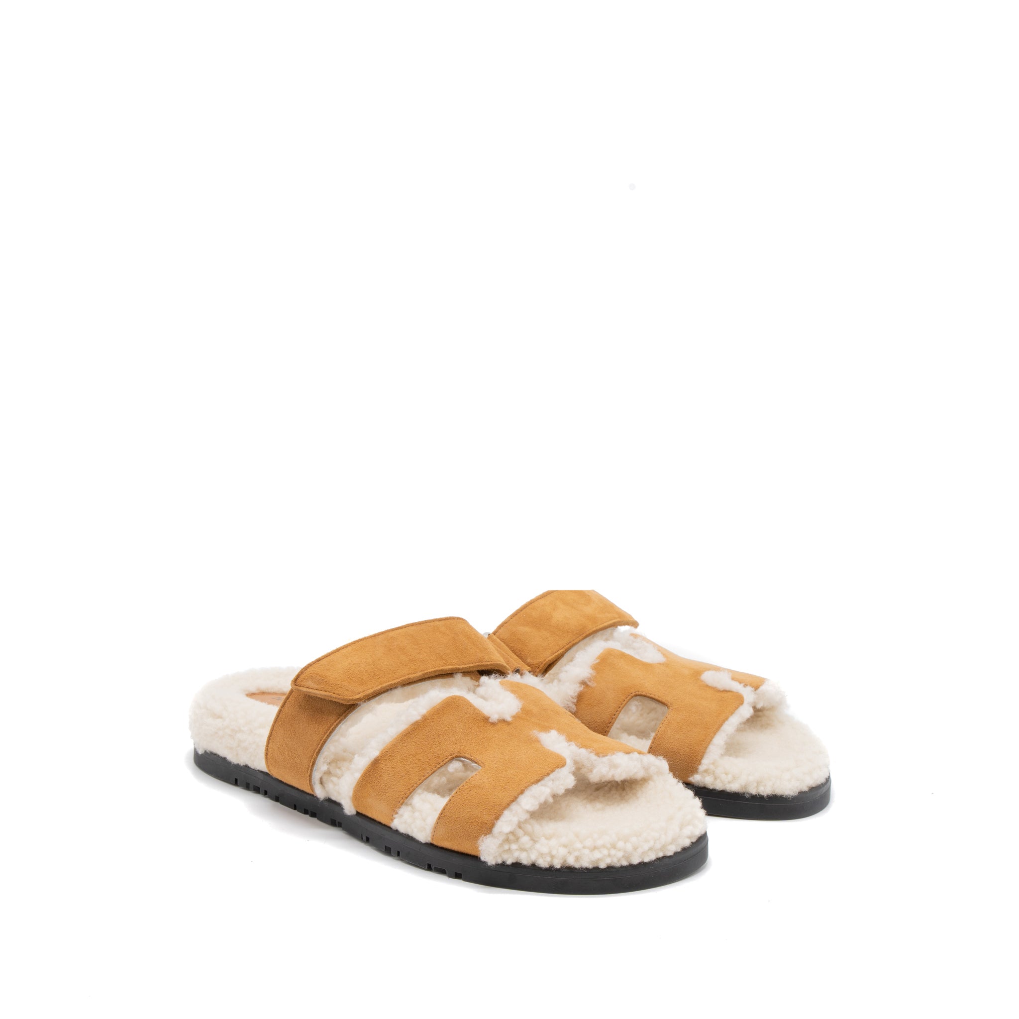 hermes-size-37-chypre-sandal-beige-doreen-ecru