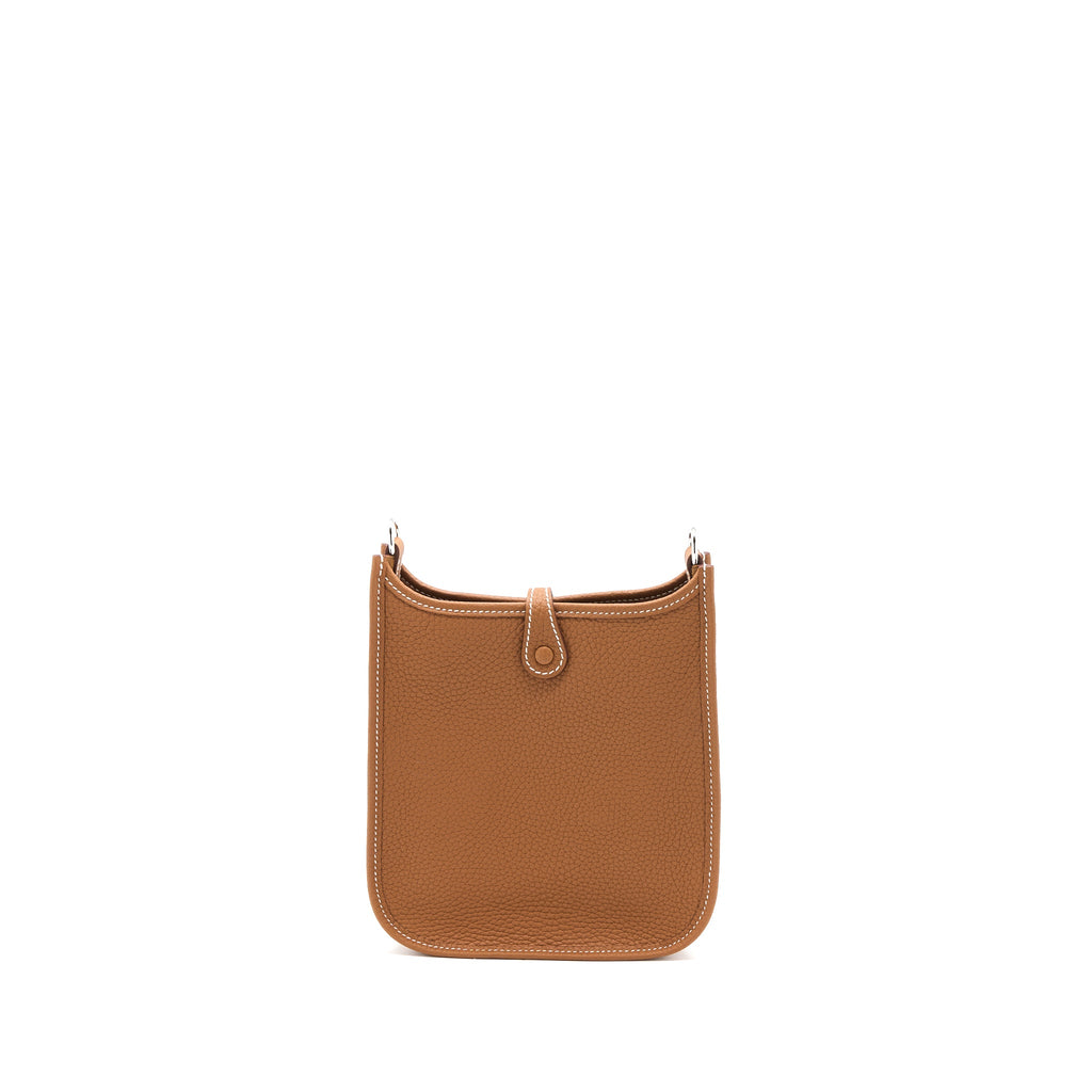 hermes-mini-evelyn-clemence-gold-with-gold-blanc-strap-shw-stamp-b