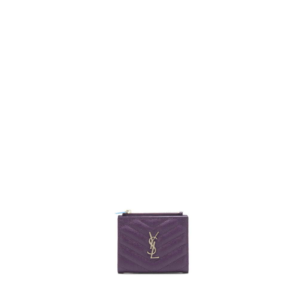 saint-laurent-quilted-monogram-wallet-dark-purple-shw