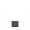 saint-laurent-quilted-monogram-wallet-dark-purple-shw