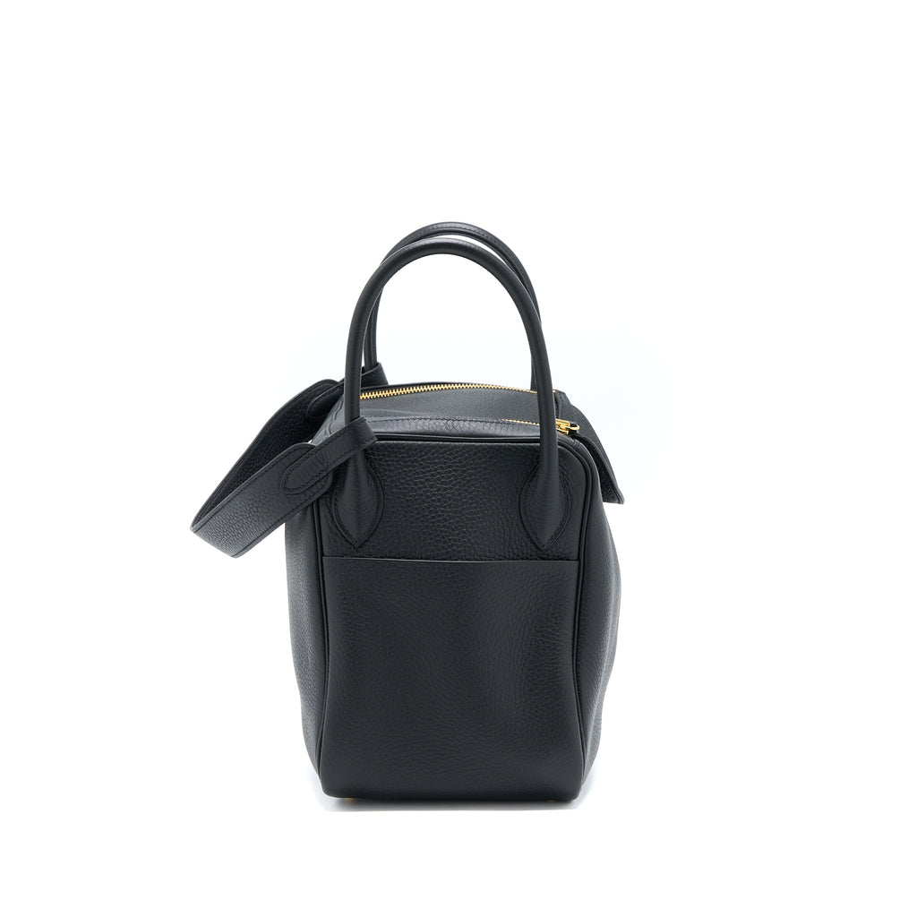 hermes-lindy-30-clemence-black-ghw-stamp-u-1