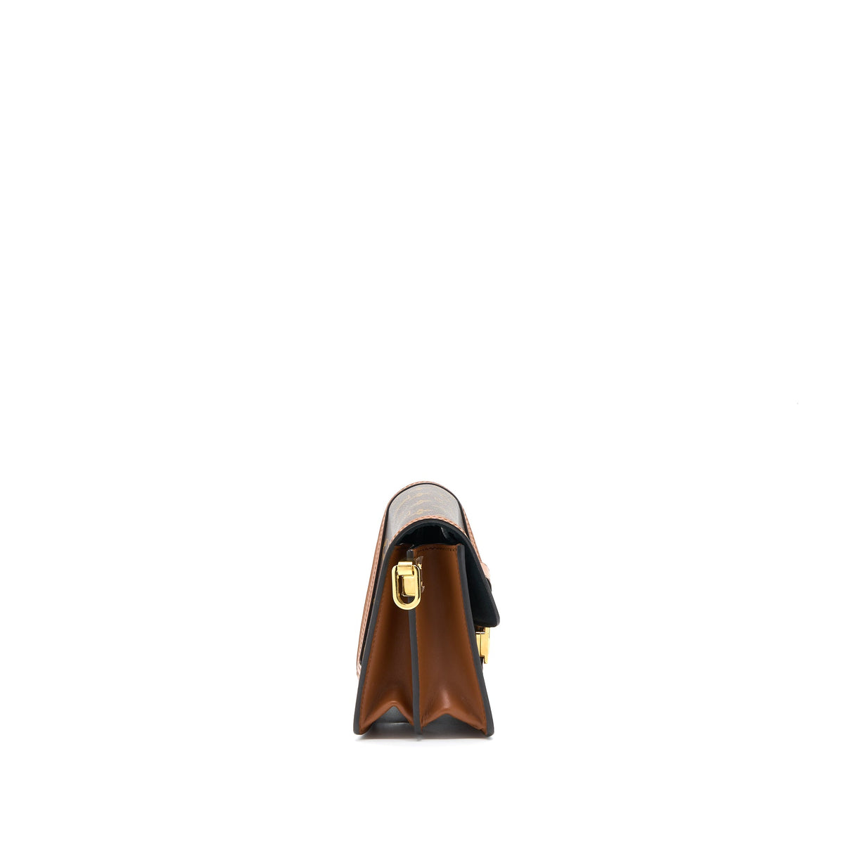 louis-vuitton-mini-dauphine-monogram-canvas-ghw