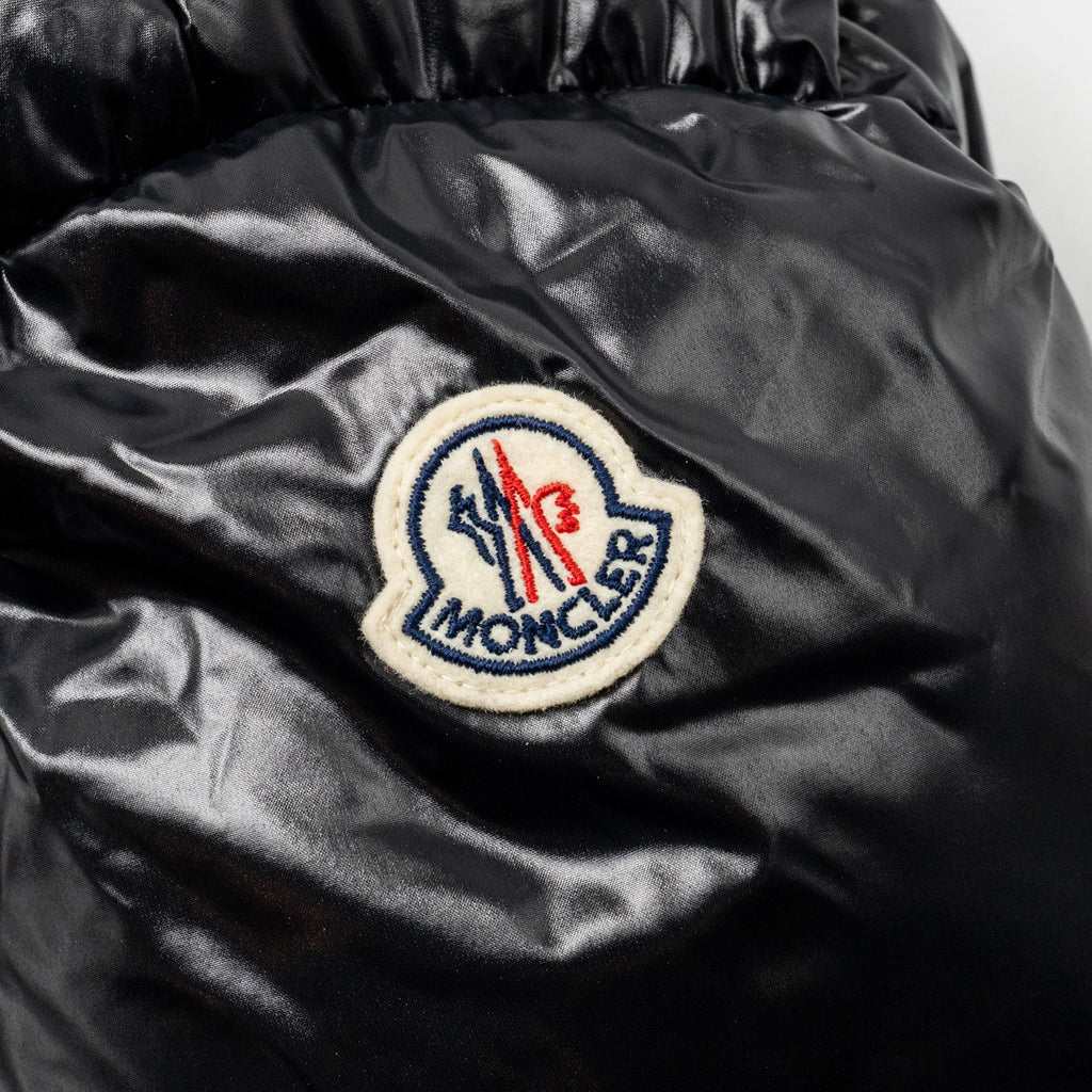 moncler-size-2-hulpe-shell-down-puffer-jacket-black