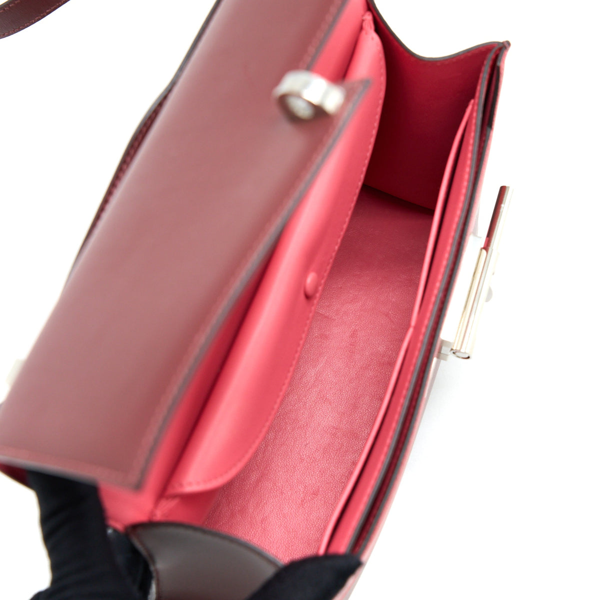 hermes-verrou-23-somber-mysore-epsom-rouge-h-rose-azalee-multicolour-shw-stamp-d