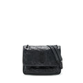 saint-laurent-ysl-niki-baby-bag-black-with-black-hardware