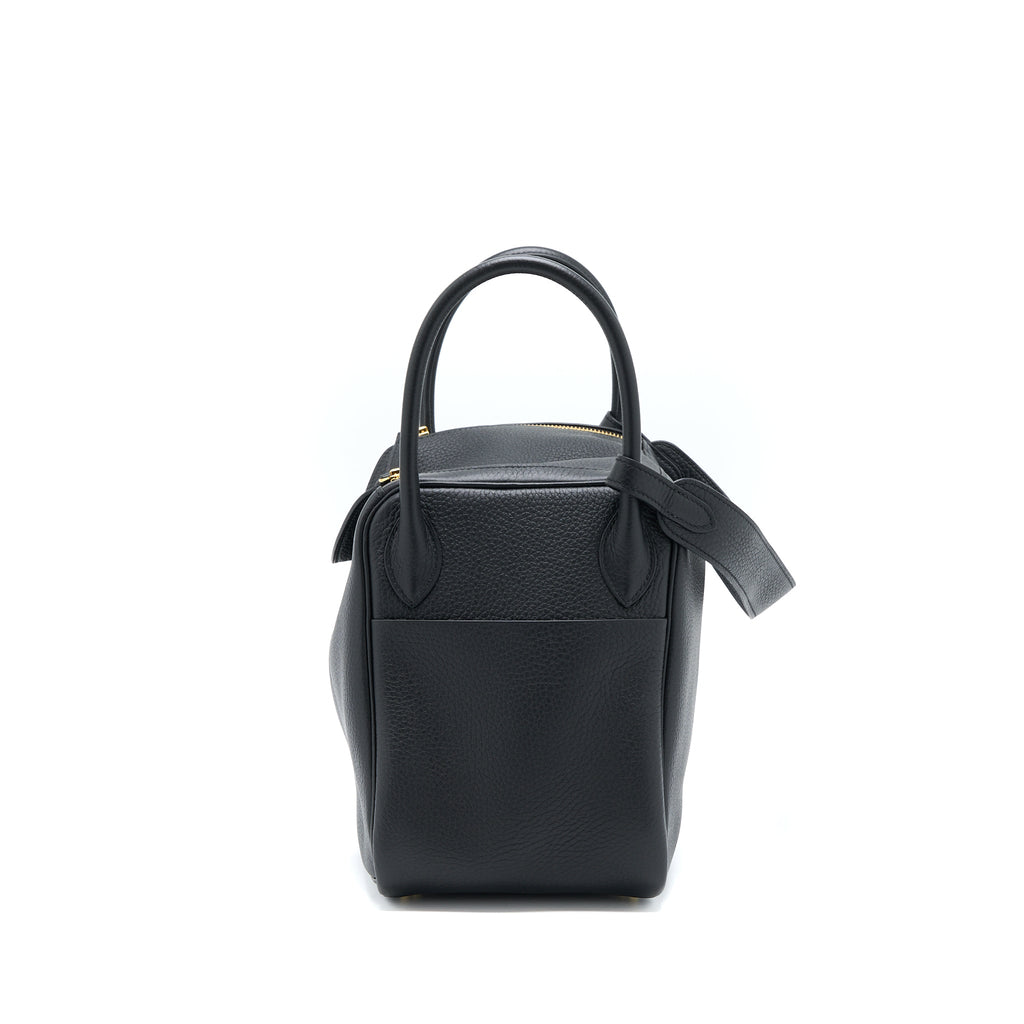 hermes-lindy-30-clemence-black-ghw-stamp-u-1