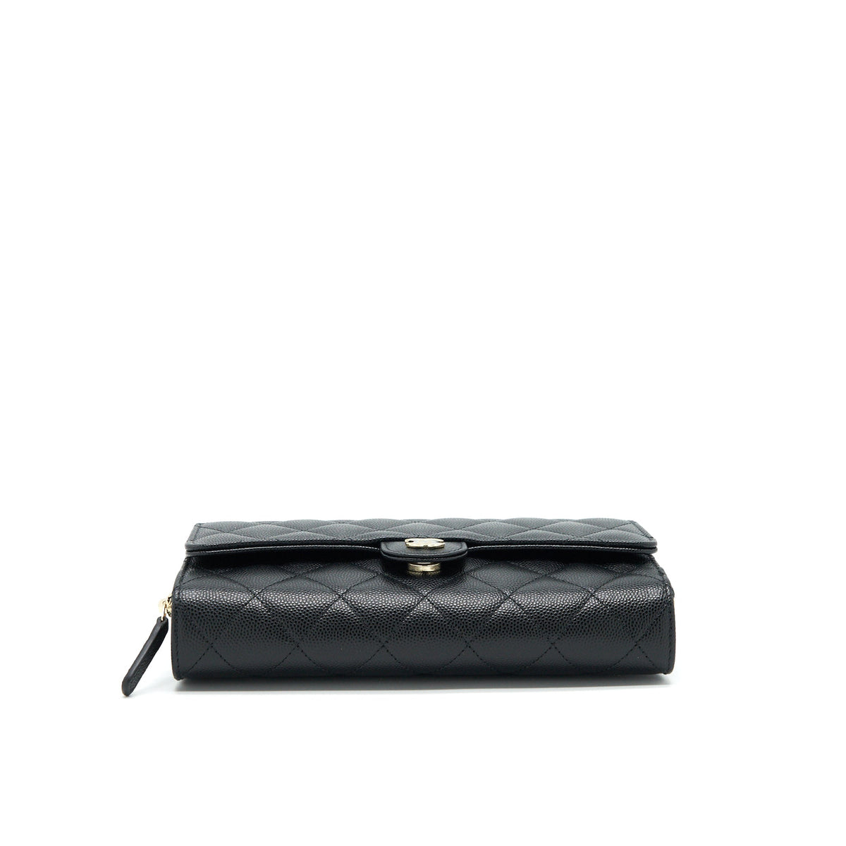 chanel-22c-3-in-1-wallet-on-chain-caviar-black-lghw