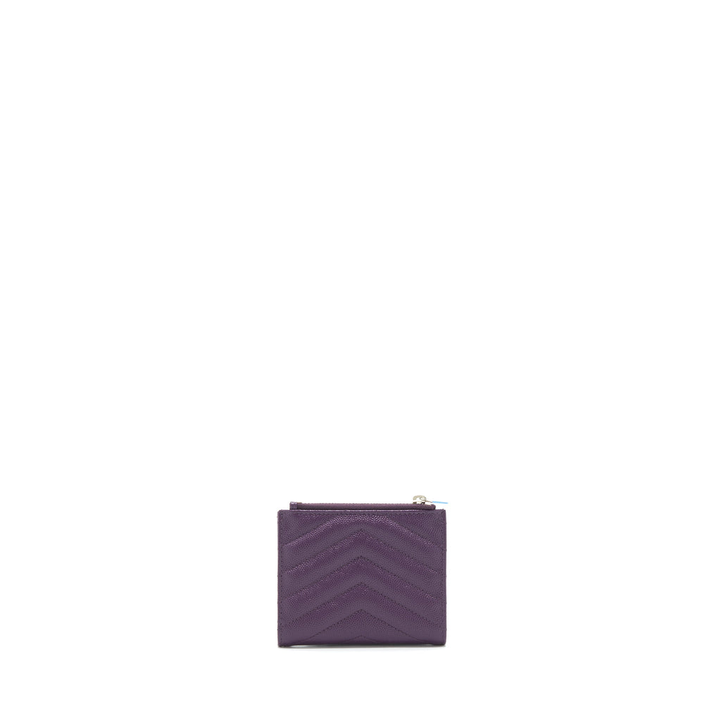 saint-laurent-quilted-monogram-wallet-dark-purple-shw