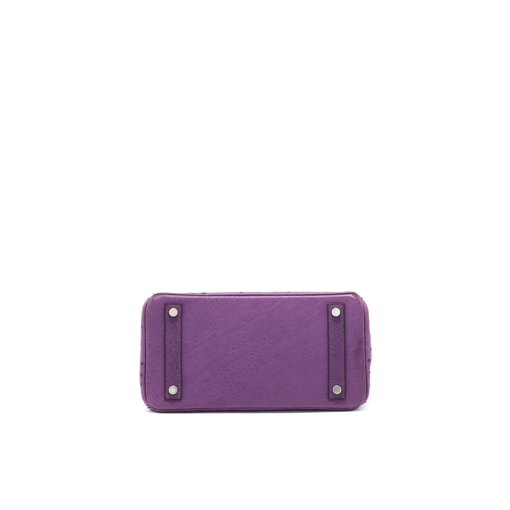 copy-of-hermes-birkin-25-ostrich-violine-shw-stamp-square-q