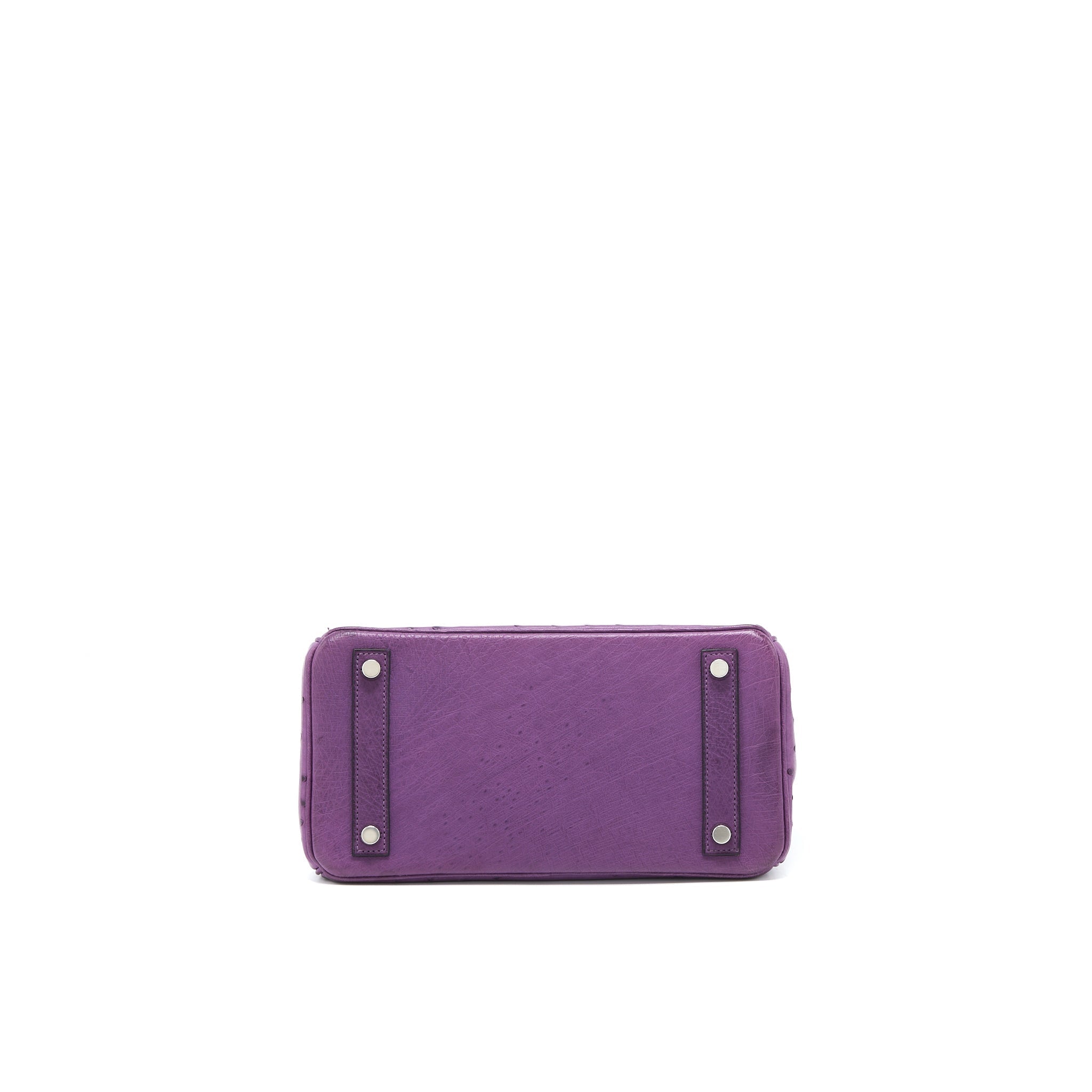 copy-of-hermes-birkin-25-ostrich-violine-shw-stamp-square-q