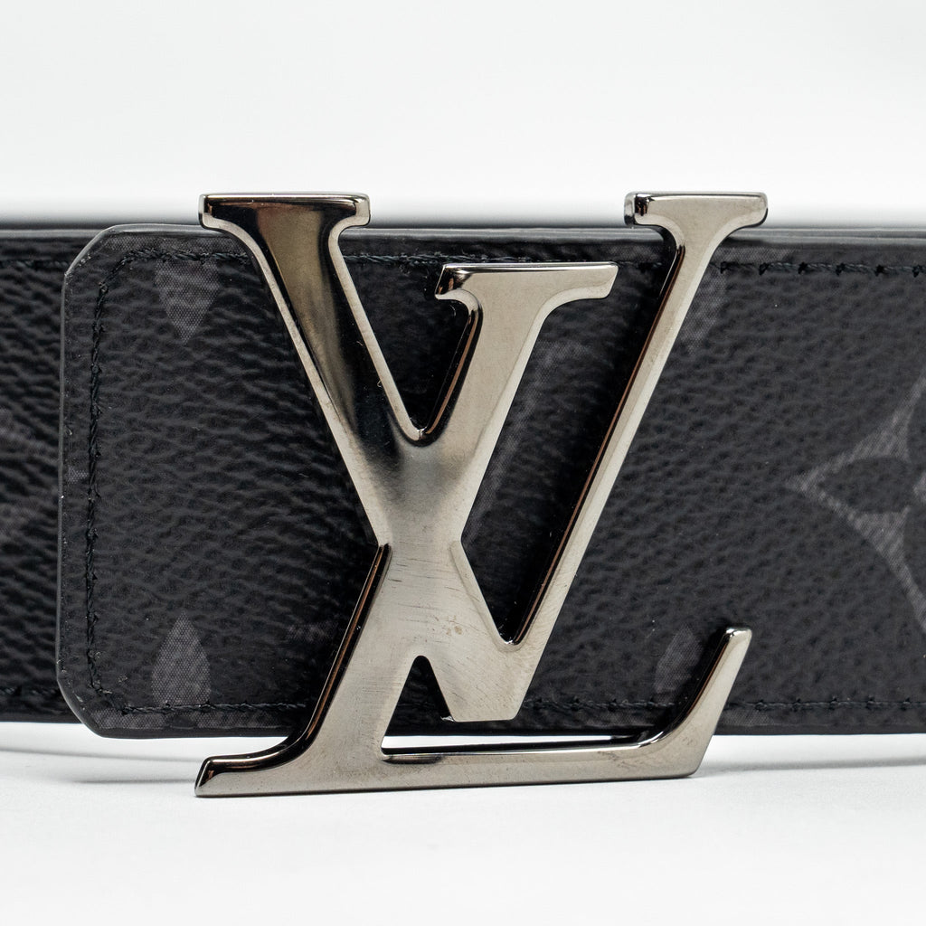 louis-vuitton-size-95-lv-initiales-40mm-reversible-belt-black-with-dark-ruthenium-buckle