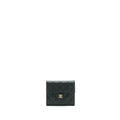 chanel-classic-small-flap-wallet-caviar-black-ghw