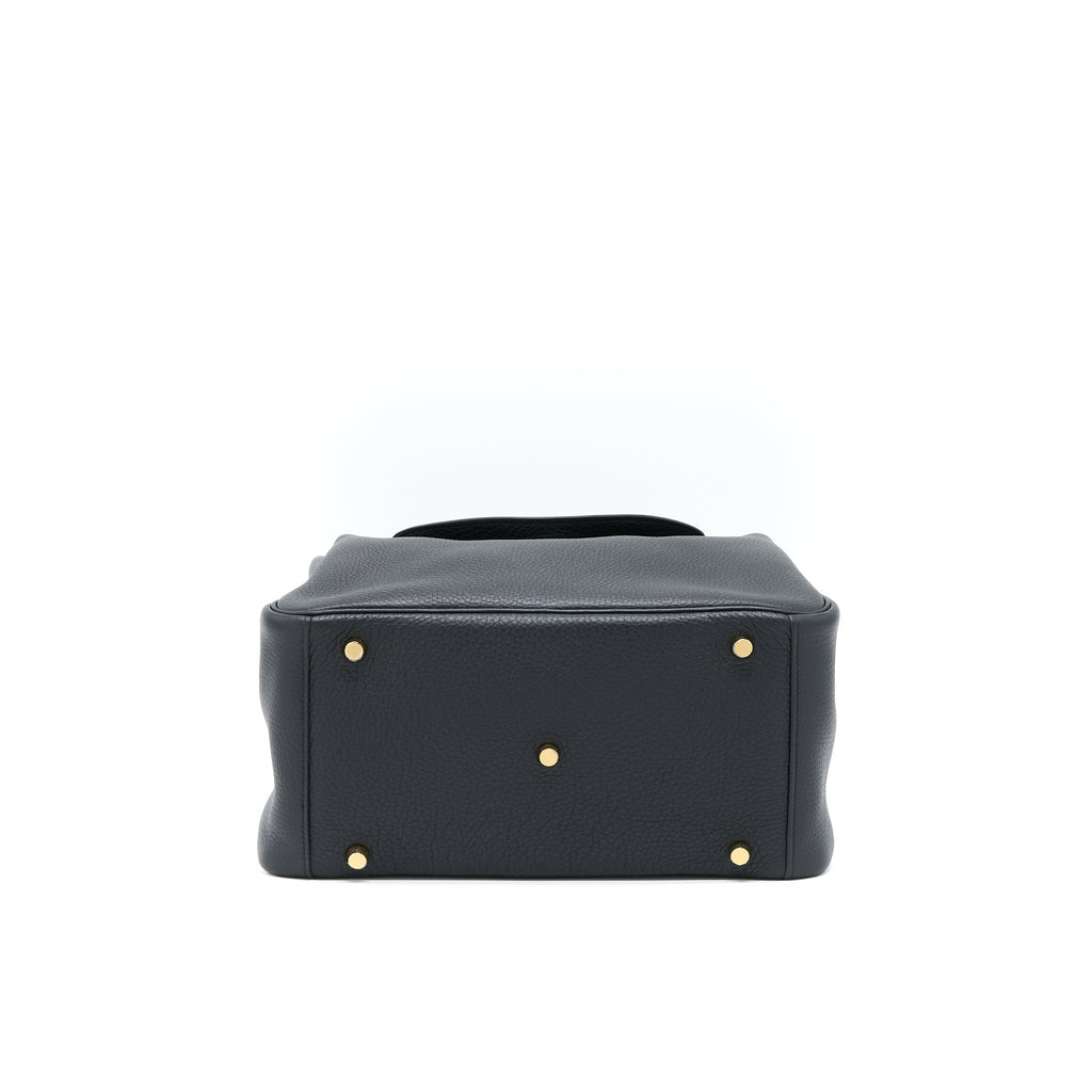 hermes-lindy-30-clemence-black-ghw-stamp-u-1