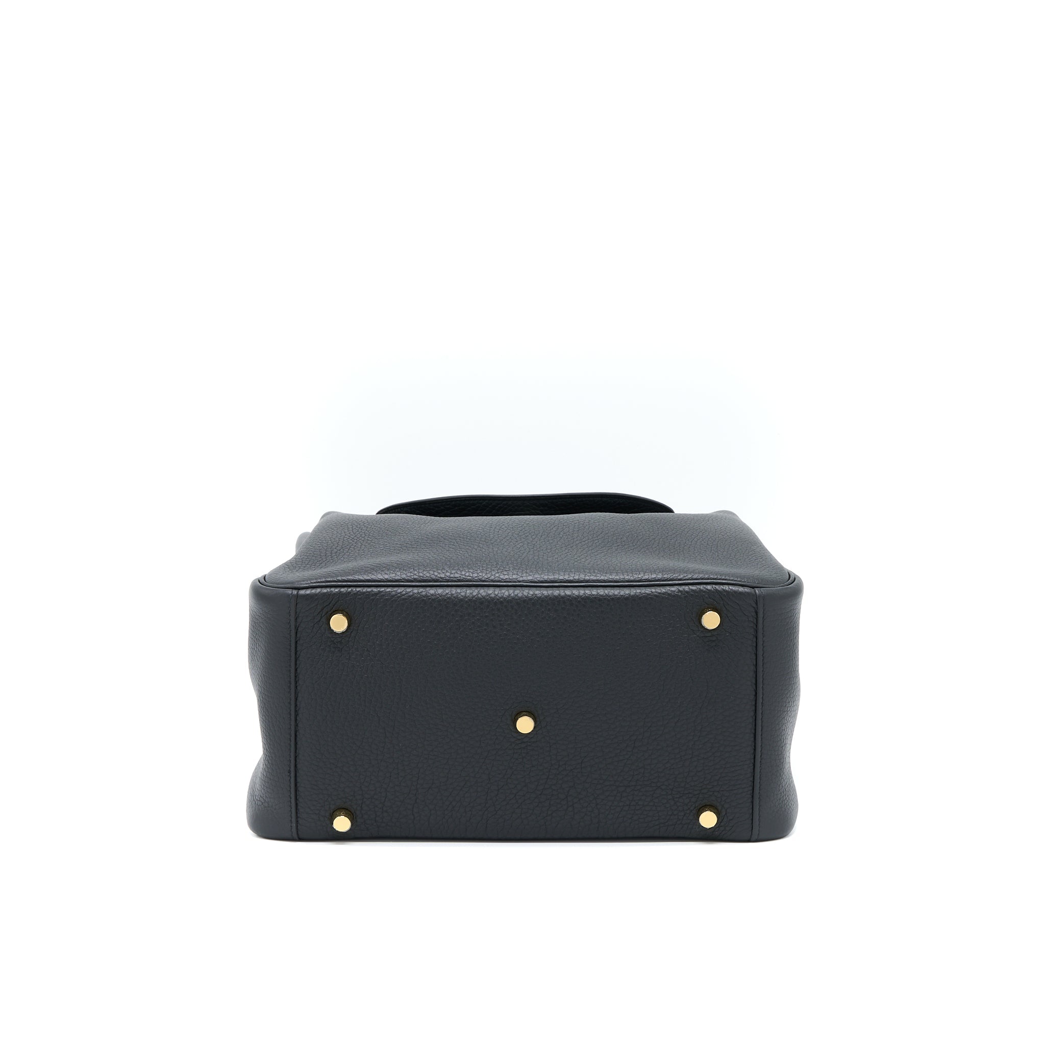 hermes-lindy-30-clemence-black-ghw-stamp-u-1