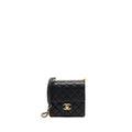 chanel-vertical-pearl-flap-bag-goatskin-black-ghw-2