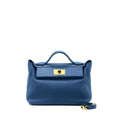 hermes-24-24-2424-29-bag-togo-swift-s4-deep-blue-ghw-stamp-d