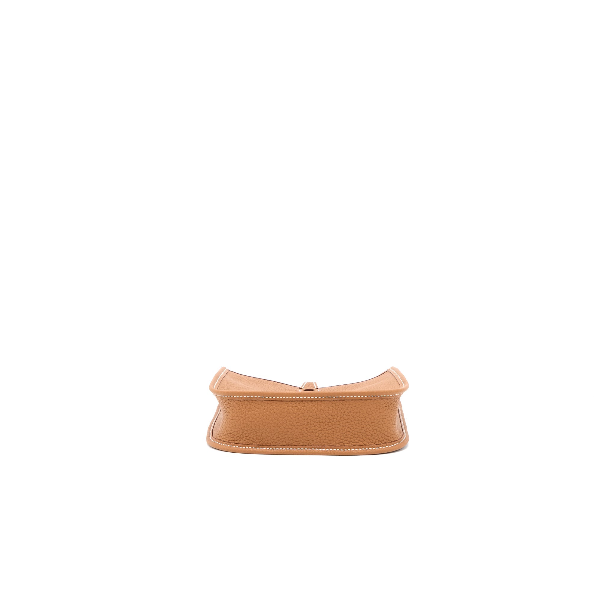 hermes-mini-evelyn-clemence-gold-with-gold-blanc-strap-shw-stamp-b