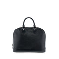 louis-vuitton-alma-pm-epi-black-shw