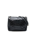 saint-laurent-medium-niki-chain-bag-aged-calfskin-black-ruthenium-hardware