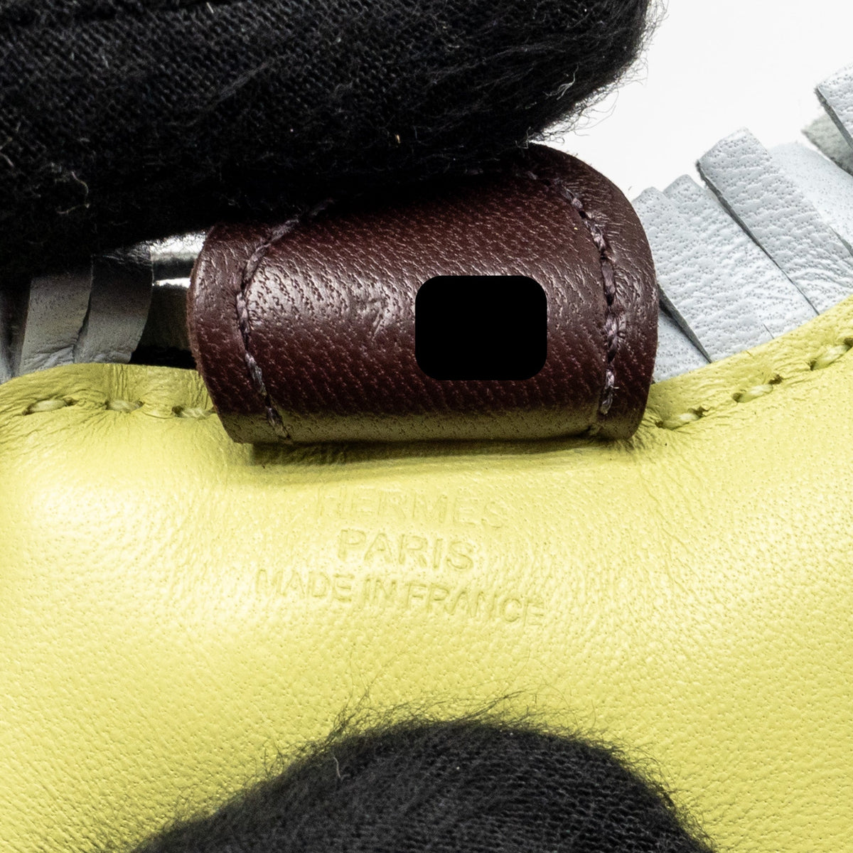 hermes-rodeo-pm-bag-charm-jaune-bourgeon-blue-brume-rouge-sellier-stamp-z