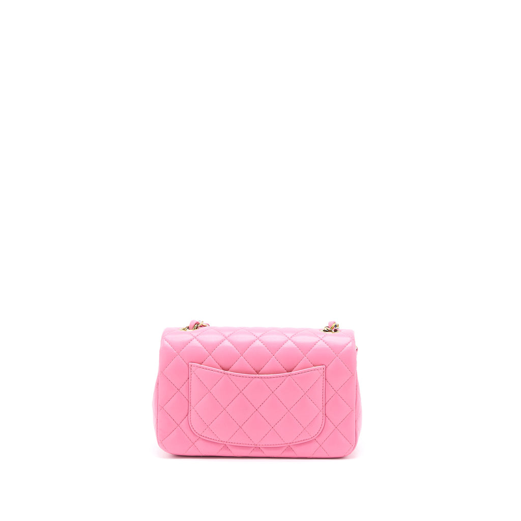 chanel-21p-mini-rectangular-flag-bag-lambskin-pink-with-multi-hardware