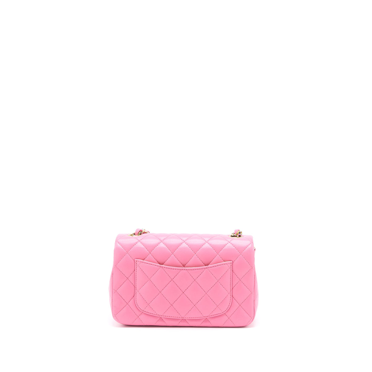 chanel-21p-mini-rectangular-flag-bag-lambskin-pink-with-multi-hardware