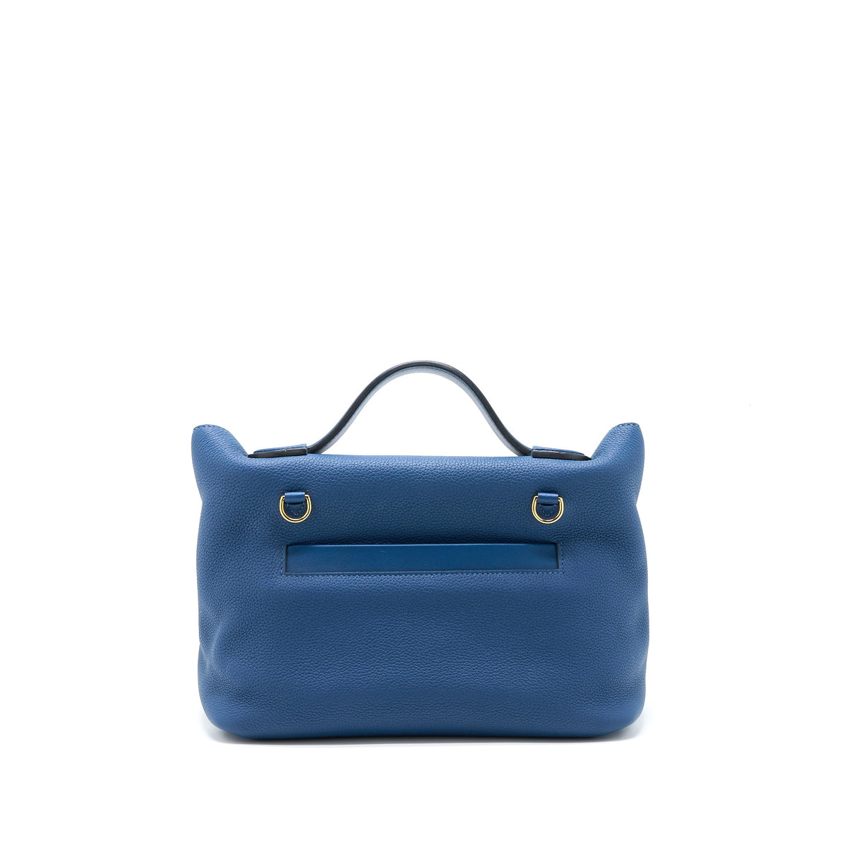 hermes-24-24-2424-29-bag-togo-swift-s4-deep-blue-ghw-stamp-d