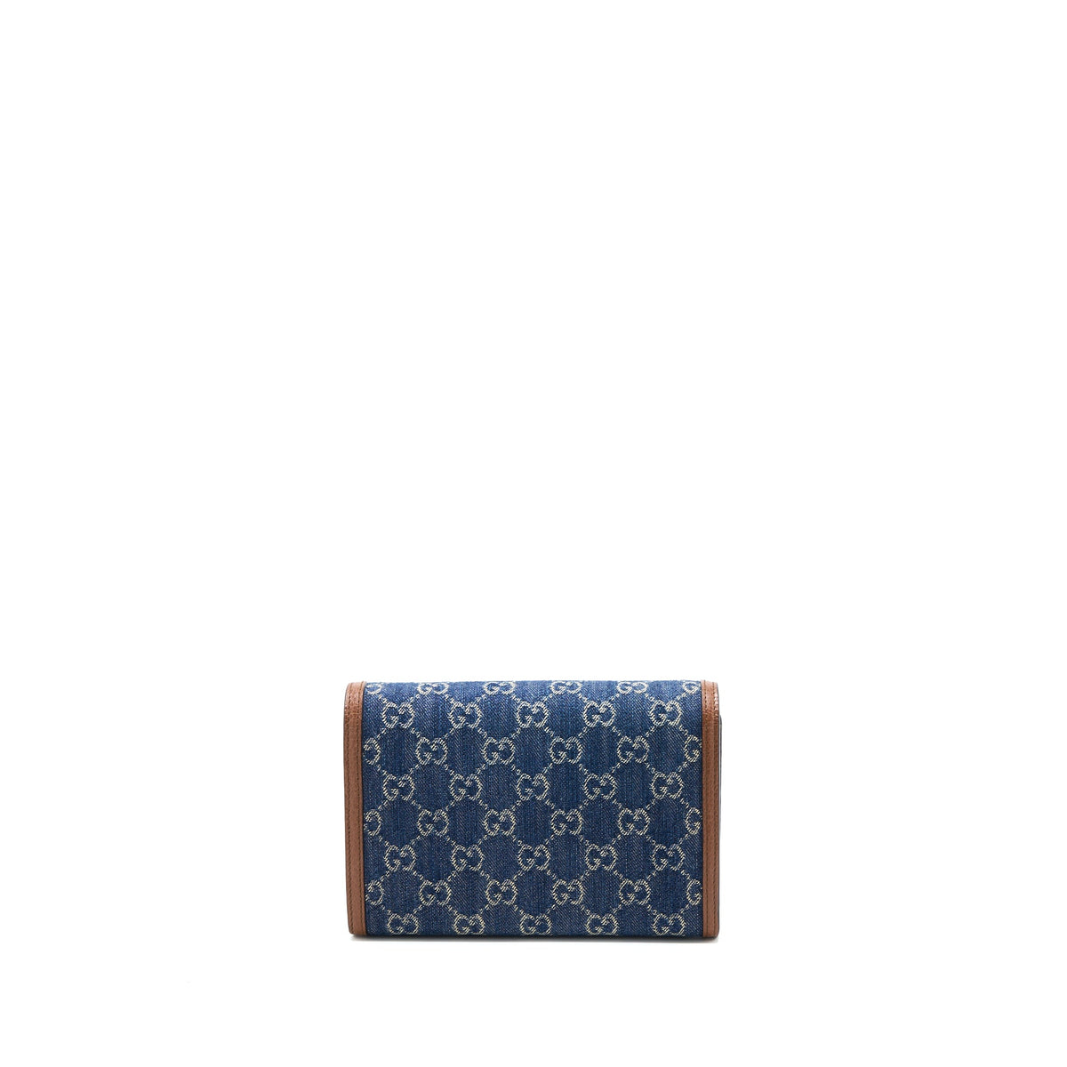 gucci-dionysus-gg-supreme-denim-leather-multicoloured-hardware