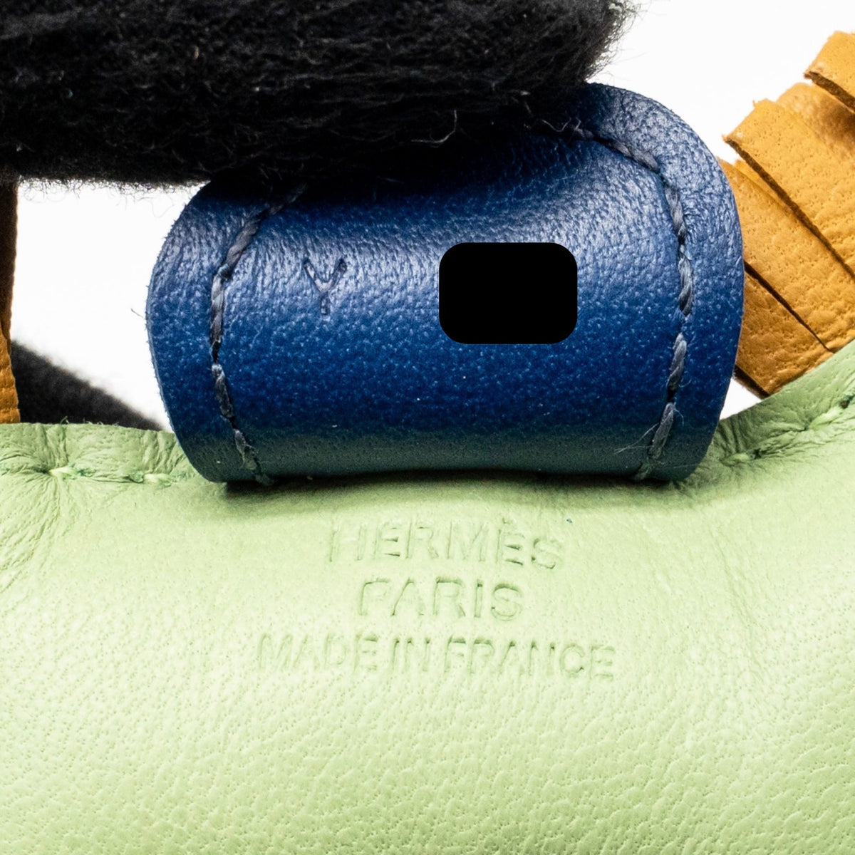 hermes-rodeo-pm-bag-charm-vert-criquet-sesame-bleu-malte-stamp-y
