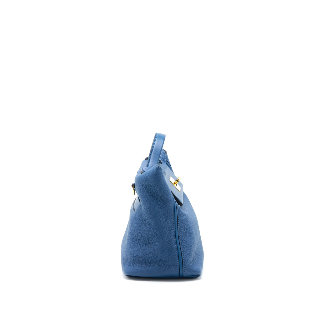 hermes-24-24-2424-29-bag-togo-swift-s4-deep-blue-ghw-stamp-d