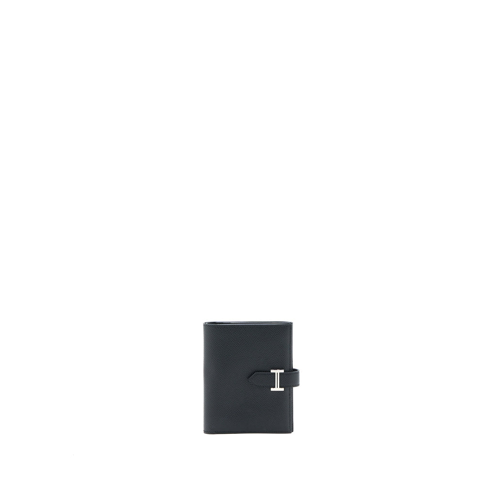 hermes-bearn-compact-wallet-epsom-black-shw-stamp-y