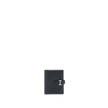 hermes-bearn-compact-wallet-epsom-black-shw-stamp-y