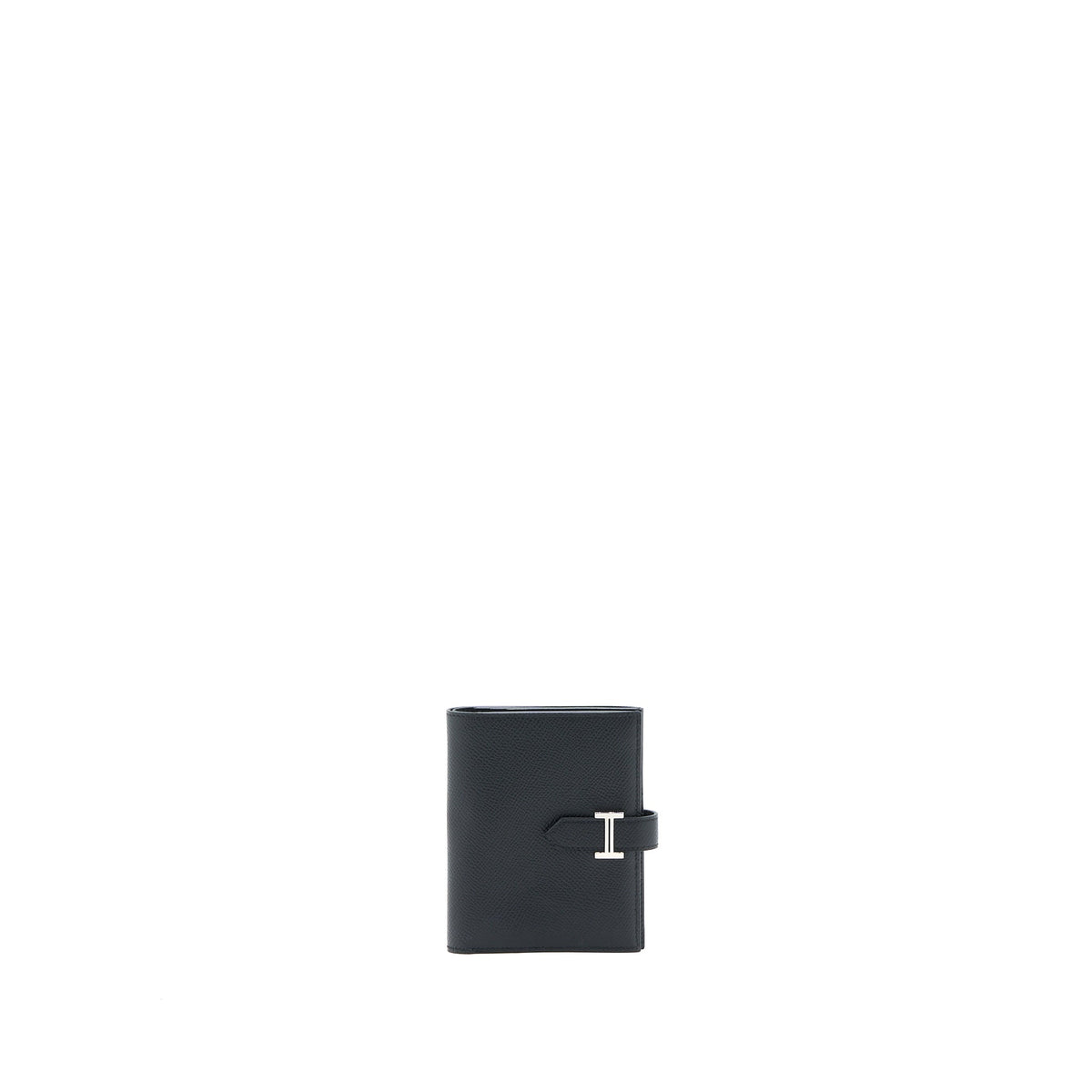 hermes-bearn-compact-wallet-epsom-black-shw-stamp-y