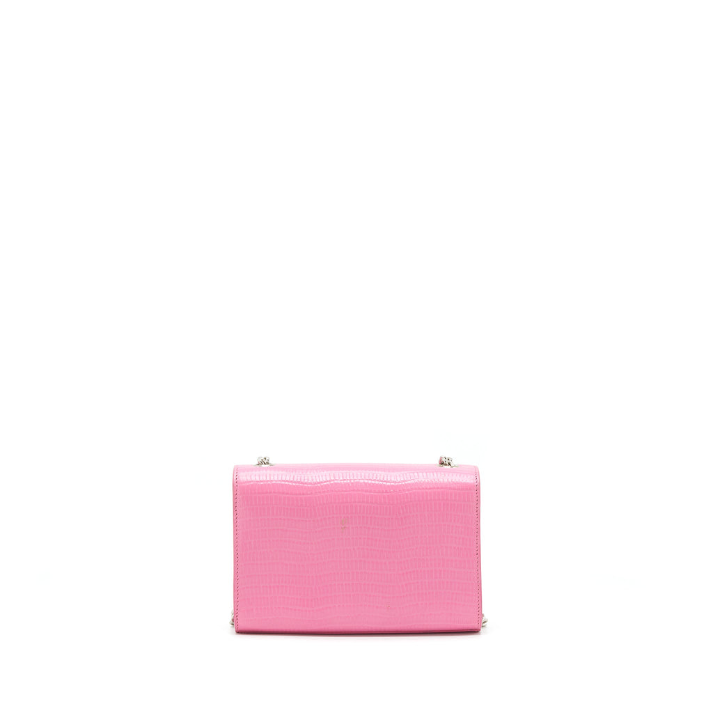 saint-laurent-ysl-mini-kate-tassel-embossed-calfskin-pink-shw