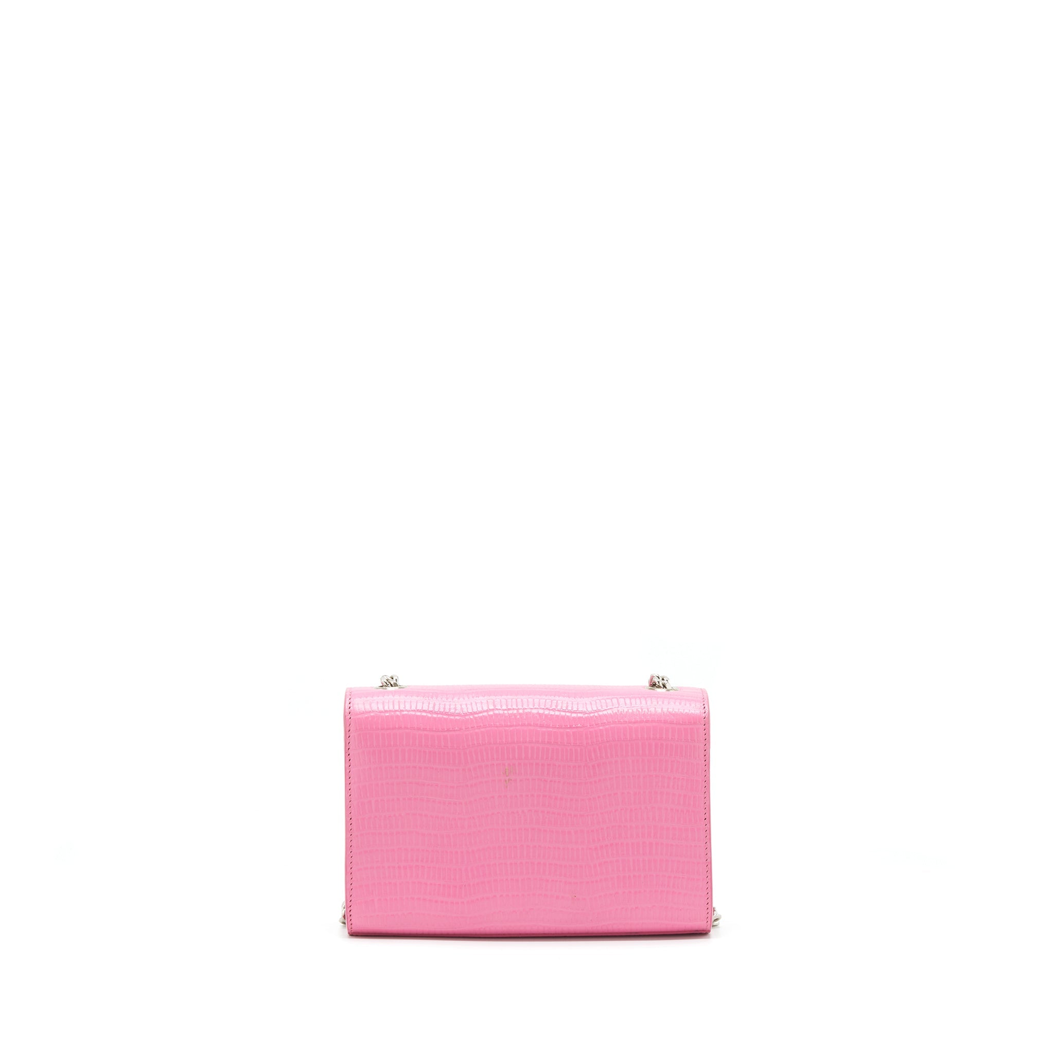 saint-laurent-ysl-mini-kate-tassel-embossed-calfskin-pink-shw