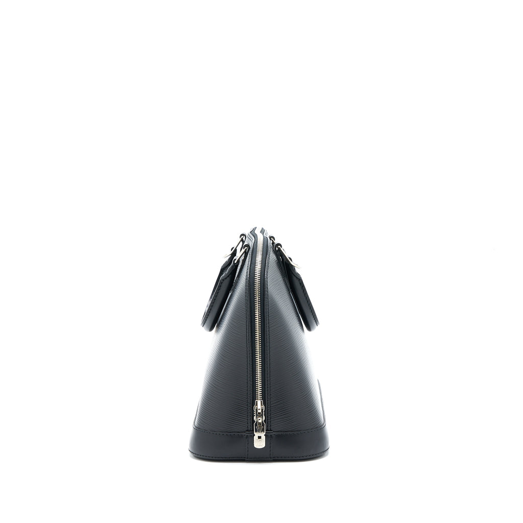 louis-vuitton-alma-pm-epi-black-shw