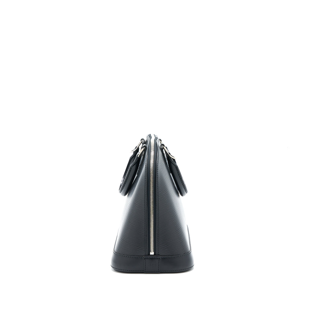 louis-vuitton-alma-pm-epi-black-shw