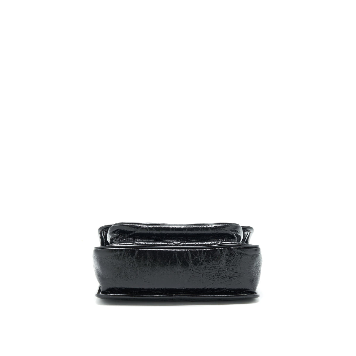 saint-laurent-ysl-niki-baby-bag-black-with-black-hardware