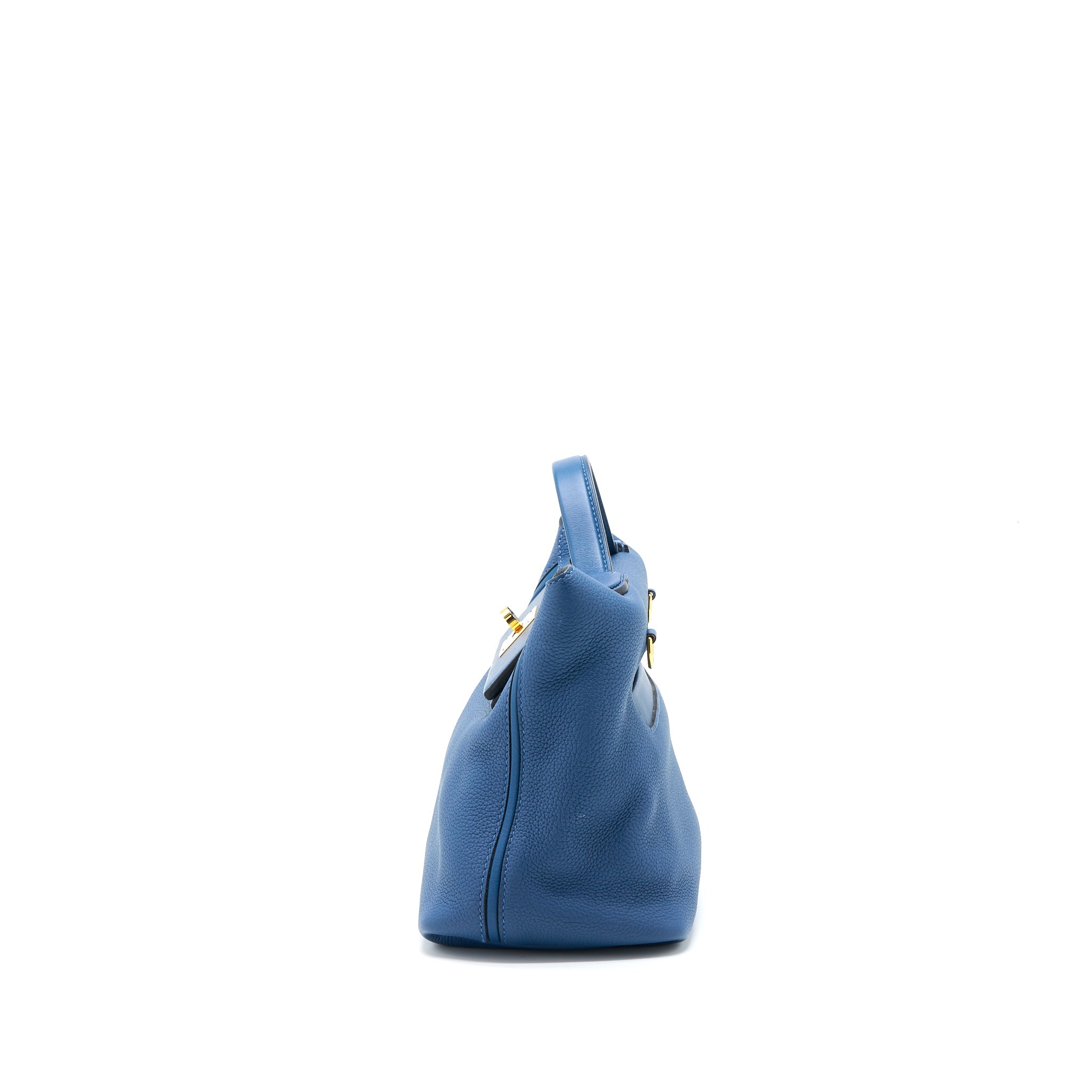 hermes-24-24-2424-29-bag-togo-swift-s4-deep-blue-ghw-stamp-d