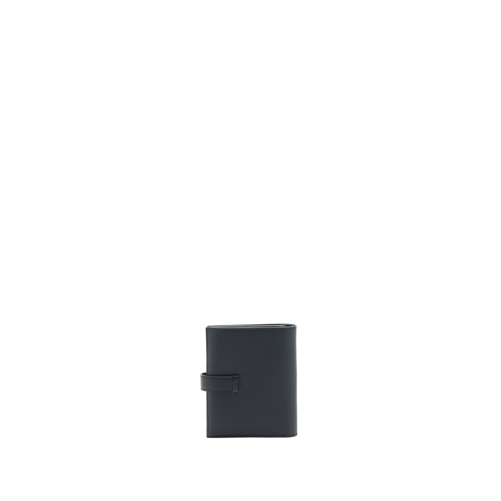 hermes-bearn-compact-wallet-epsom-black-shw-stamp-y
