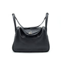 hermes-lindy-30-swift-in-black-shw-stamp-x