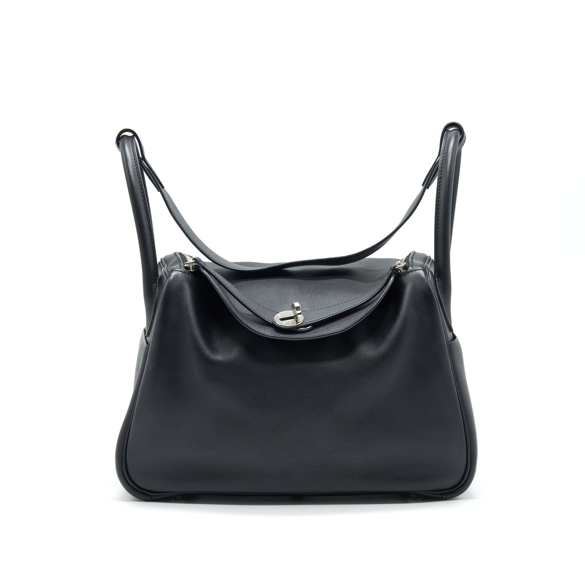hermes-lindy-30-swift-in-black-shw-stamp-x